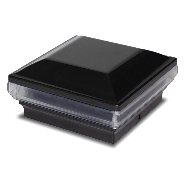 LVP12 BL 12V Lampu Tutup Pos Tahan Air Luar Ruangan Tegangan Rendah LVP12 BL 12V Lampu Tutup Pos Tahan Air Luar Ruangan Tegangan Rendah